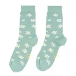 Daisy Socks