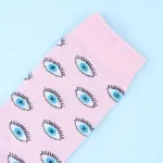 Eye Socks