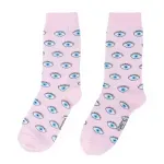 Eye Socks