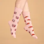 Jam Socks