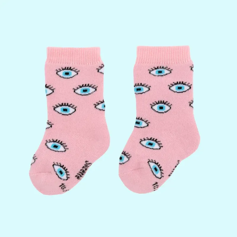 Φωτογραφία από Eye Socks Kids